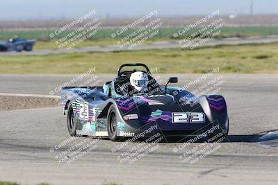 media/Mar-17-2024-CalClub SCCA (Sun) [[2f3b858f88]]/Group 5/Qualifying/